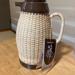 生活雑貨 家庭用品 キッチン雑貨の画像