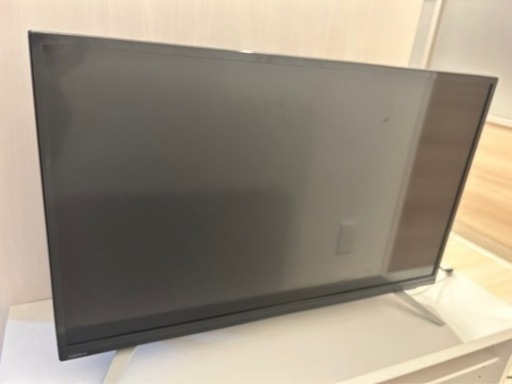 32型テレビTV