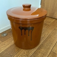 生活雑貨 家庭用品 キッチン雑貨