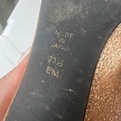 靴/バッグ 靴 パンプスの画像