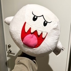ポケモン おもちゃ ぬいぐるみ