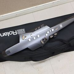 Aerophoneの中古が安い！激安で譲ります・無料であげます