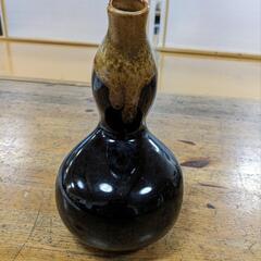 生活雑貨 食器 茶器