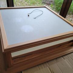 (直接引渡し限定)和室照明①の画像