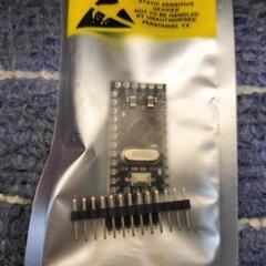 Arduino