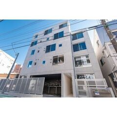 ♡♡初期費用なんと9万円！♡♡ 都営大江戸線「西新宿五丁目」駅 ...