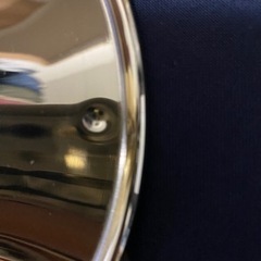 フリューゲルホルン　クルトワ の画像