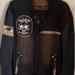 服/ファッション ジャンパー メンズ