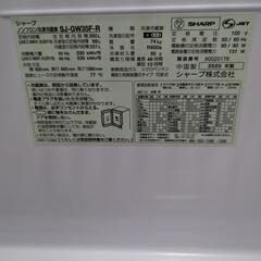 商談中ですの画像