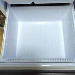 商談中ですの画像