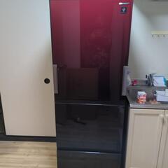 商談中ですの画像