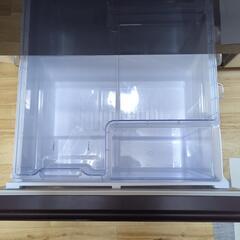 商談中ですの画像