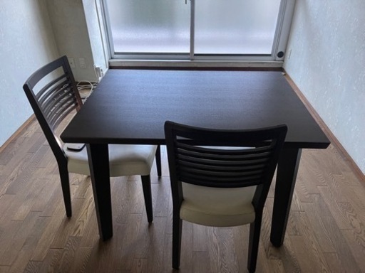 家具 ダイニングセット