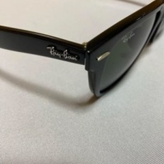 サングラスRay-Ban ✨ 