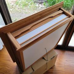 (直接引渡し限定)和室照明②の画像