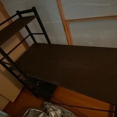 家具 オフィス用家具 机 デスク
