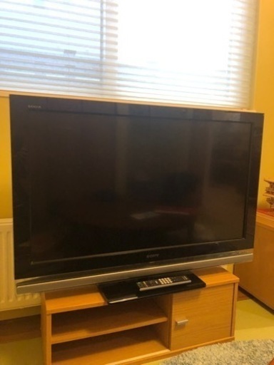 家電 テレビ 液晶テレビ