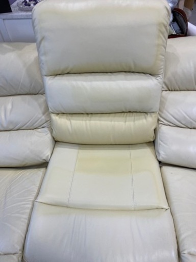 家具 ソファ 3人掛けソファ