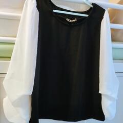 Mサイズ✨オフィスカジュアル✨