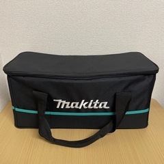 ⭐️モダンStyle⭐️TWO-ONE STYLE ベンチダイニング4点セット 天然木