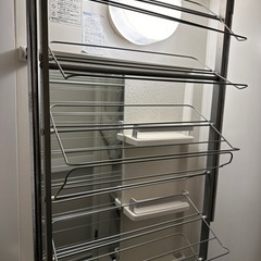 シューズラック