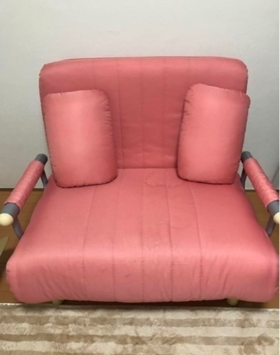 家具 ソファ 2人掛けソファ