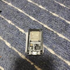 Arduinoの画像