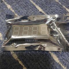Arduinoの画像