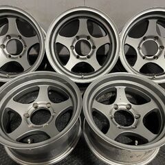 Weds HASE SPEC ウェッズ ハセスペック 16インチ...