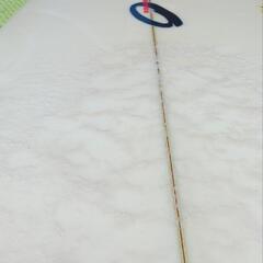 サーフボードセット　ショート　千葉の画像