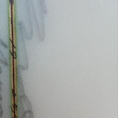 サーフボードセット　ショート　千葉の画像