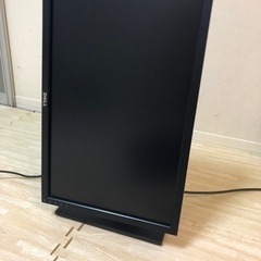 引き取り限定‼️パソコン 周辺機器の画像