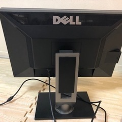 引き取り限定‼️パソコン 周辺機器の画像