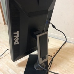 引き取り限定‼️パソコン 周辺機器の画像