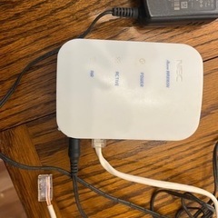 パソコン 周辺機器