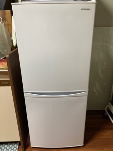 家電 キッチン家電 冷蔵庫