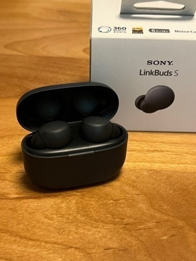家電 オーディオ ヘッドフォン