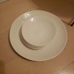 生活雑貨 食器 プレート