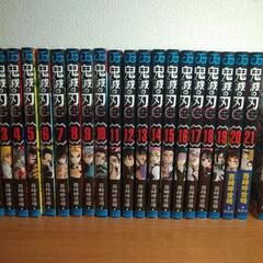 本/CD/DVD マンガ、コミック、アニメ