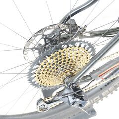 TREK 「トレック」 ROSCOE8 2022年モデル マウンテンバイクの画像