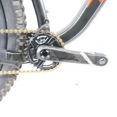TREK 「トレック」 ROSCOE8 2022年モデル マウンテンバイクの画像