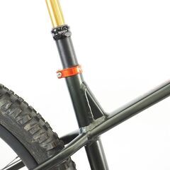 TREK 「トレック」 ROSCOE8 2022年モデル マウンテンバイクの画像