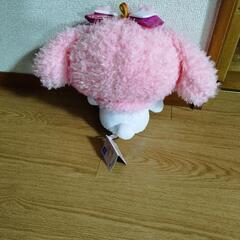おもちゃ おもちゃ ぬいぐるみの画像