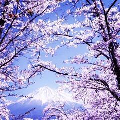 人形町でカラオケしましょう😊