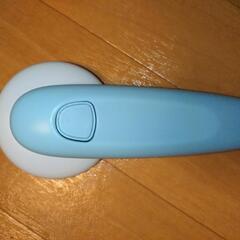 ペット ブラシの画像