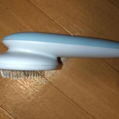 ペット ブラシの画像