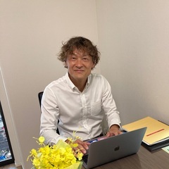 ご家庭の電気工事のお悩み解決は『 お助け家本舗 』ジャムコ…
