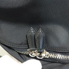 靴/バッグ バッグ リュックサックの画像