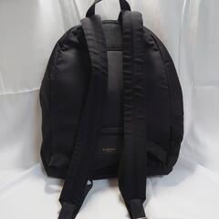 靴/バッグ バッグ リュックサックの画像