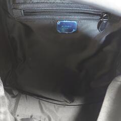 靴/バッグ バッグ リュックサックの画像